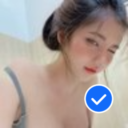 taoanhdep_tichxanh.png
