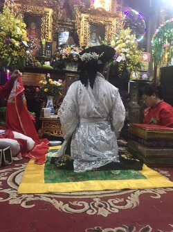 IMG_20210801_152257.jpg