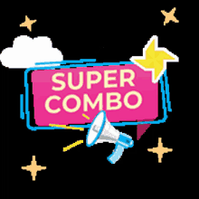 supercombo-offer.gif