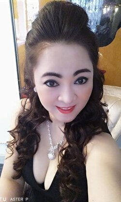 1622907359-60bb99dfb5ed8.jpg