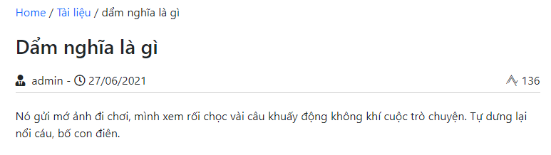 damm.PNG
