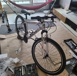 F10605C3-8F07-4EEA-A79C-9106E1A60894.jpeg