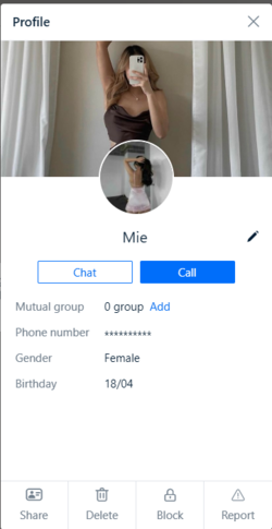 1633284884540.png