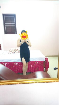 IMG_20211004_011644.jpg