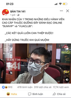 D74766C4-C81C-4993-8BB8-C242D4C436C1.jpeg