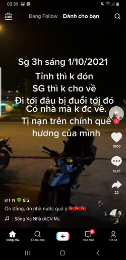 Screenshot_20211004-033928_TikTok.jpg