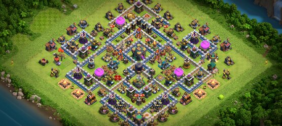 Screenshot_20211004-050723_Clash of Clans.jpg