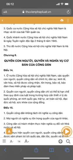 B15894D2-012C-4948-A45E-F8380A039A8C.png