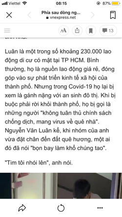 5F5C1A11-AA66-4CC5-B087-BD8888AA60CF.png 5F5C1A11-AA66-4CC5-B087-BD8888AA60CF.png