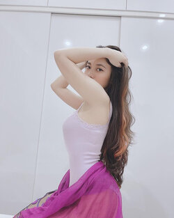 1AF15BFD-8211-4C46-BA12-007A4E8A7DD7.jpeg