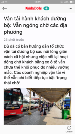 Screenshot_2021-10-04-11-49-19.png
