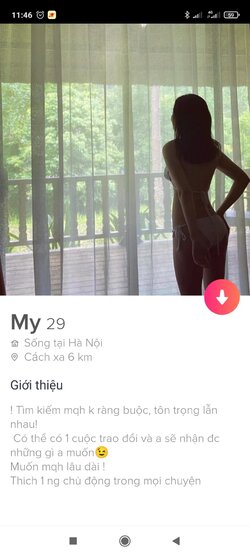 a4430c9e0d91c4cf9d80.jpg