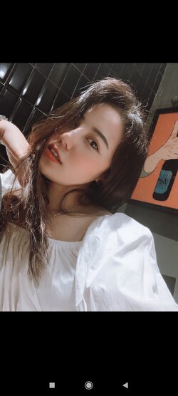 d0fd1234133bda65832a.jpg
