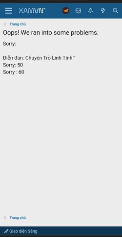 Screenshot_20211004-153105_Chrome.jpg