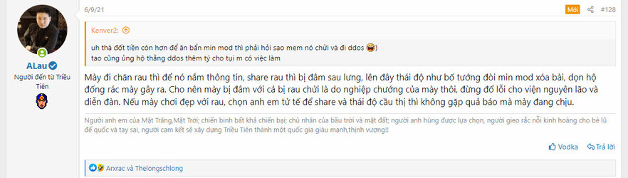 chan rau.jpg