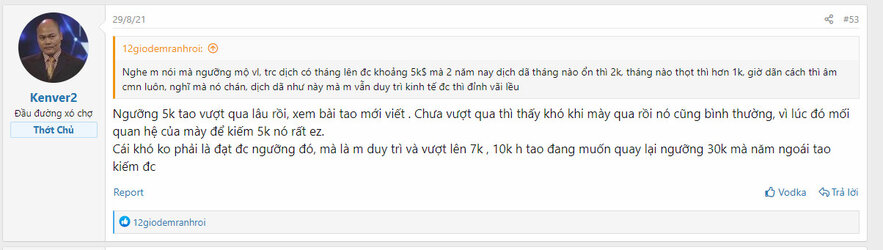 chi tieu.jpg