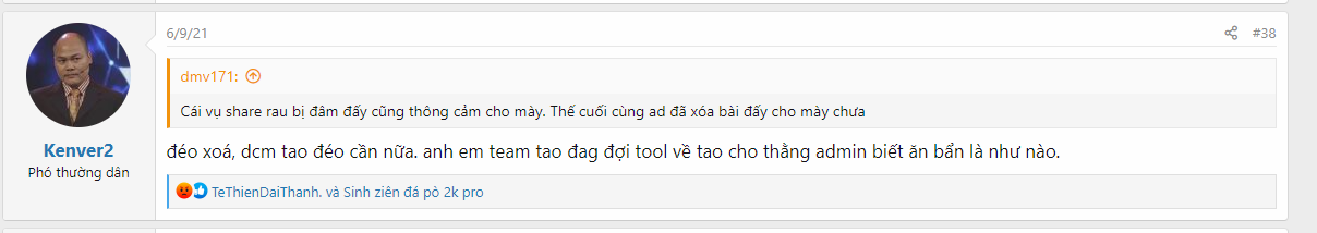DOA ADM.png
