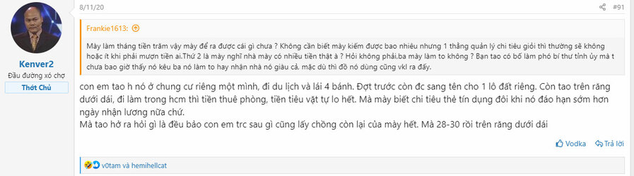 duoi dai.jpg
