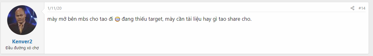 taget.png