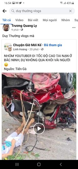 Screenshot_20211004-165413_Facebook.jpg