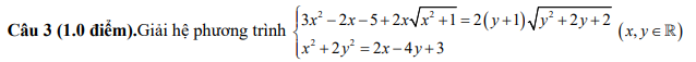 1633344383228.png