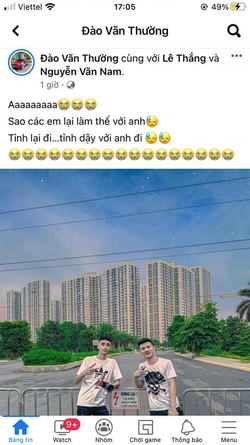 1633346960581.png
