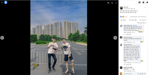 1633347224684.png