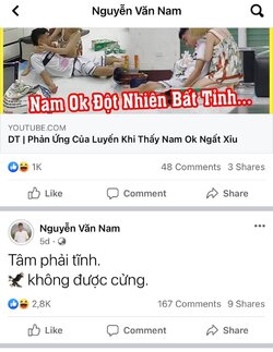 C7D0C49C-46DE-41E6-B93A-6DFACB57C702.jpeg