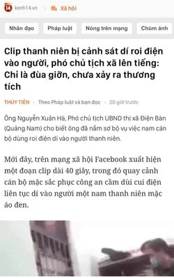 FB_IMG_1633347293930.jpg