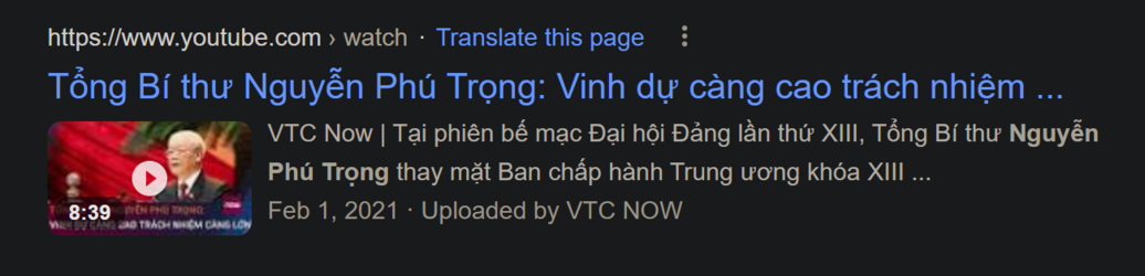TKYAHFP1Za.png