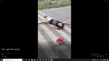 asdasdasd.png