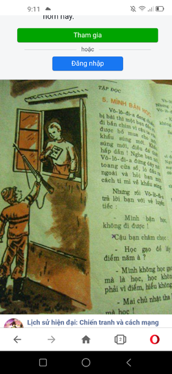 Screenshot_20211004-211153.png