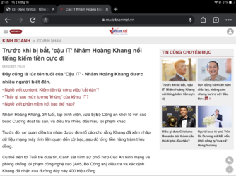 2CBCB565-ED8B-4355-8B68-D32BCE22BBDC.png 2CBCB565-ED8B-4355-8B68-D32BCE22BBDC.png