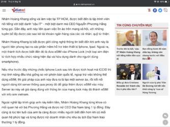3E043E18-1C0B-4180-AE38-65D5935F7ADB.png 3E043E18-1C0B-4180-AE38-65D5935F7ADB.png