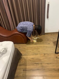 IMG_20211004_194754_231.jpg
