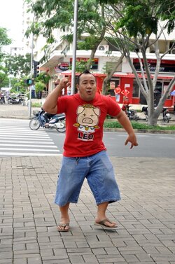 FC770E39-7C7B-4F62-9520-4FD64221C5EE.jpeg