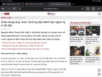 87A24E94-118A-476E-9BD0-4D4FFC5C924E.png 87A24E94-118A-476E-9BD0-4D4FFC5C924E.png