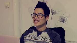 tải xuống.jpg