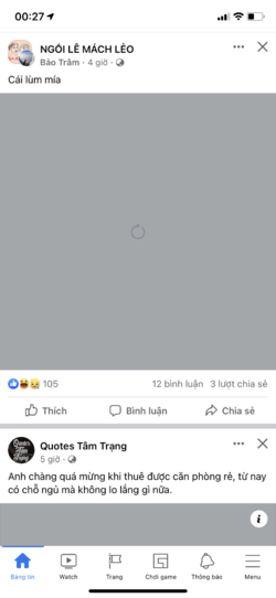 B23A1013-533E-4700-9263-228F45DEA9CD.png