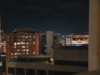 20190829_012032.jpg