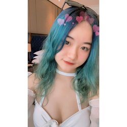 FB_IMG_1633083114330 (1).jpg