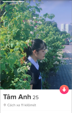 Ảnh chụp Màn hình 2021-10-05 lúc 01.43.12.png