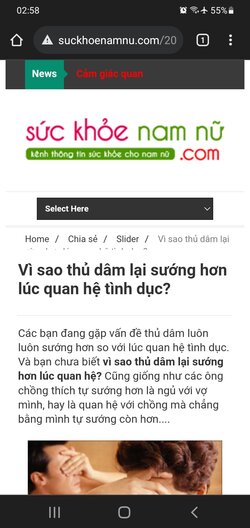 Screenshot_20211005-025822_Chrome.jpg