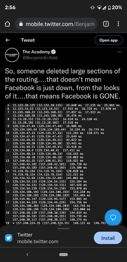 0f628d6395775c290566.jpg