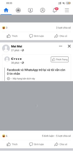 Screenshot_2021-10-05-05-33-10-161_com.facebook.katana.jpg
