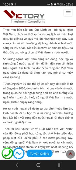 Screenshot_20210919-100424_Chrome.jpg Screenshot_20210919-100424_Chrome.jpg