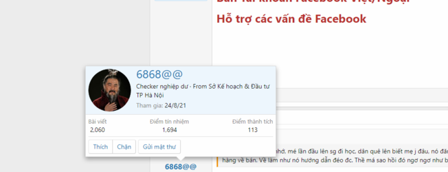 1633405186538.png