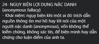 1633405822614.png