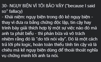 1633405990978.png