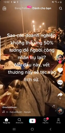 Screenshot_20211005-120223_TikTok.jpg